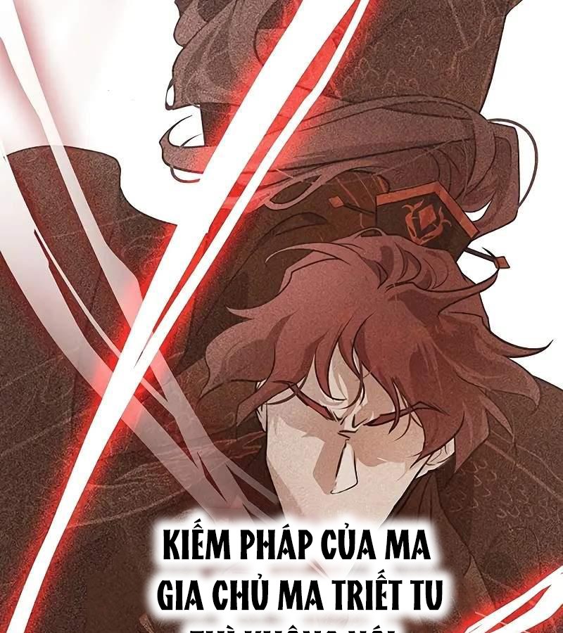 Vợ Tôi Là Giáo Chủ Ma Giáo Chapter 3 - Trang 2